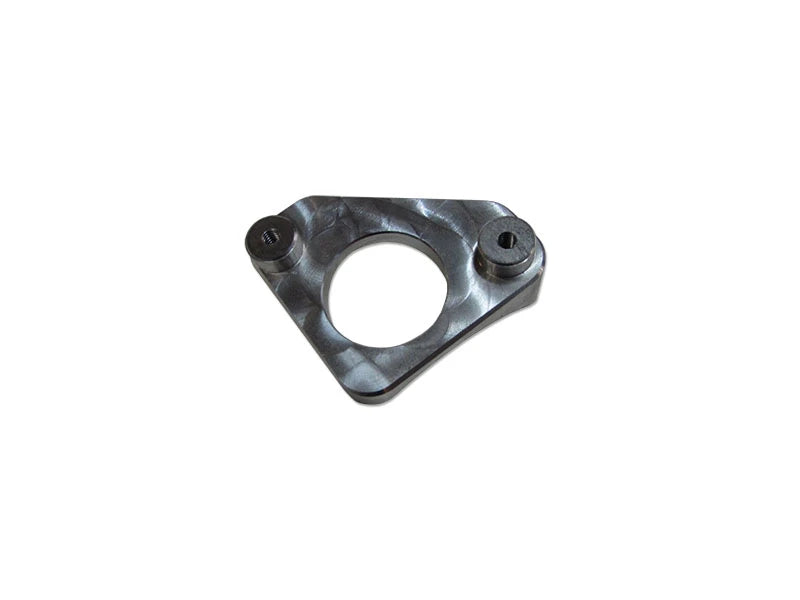Racer X MAF Sensor Flange – 2013-2020 Toyota GT86 / Subaru BRZ / Scion FR-S (ZN6 / ZC6)
