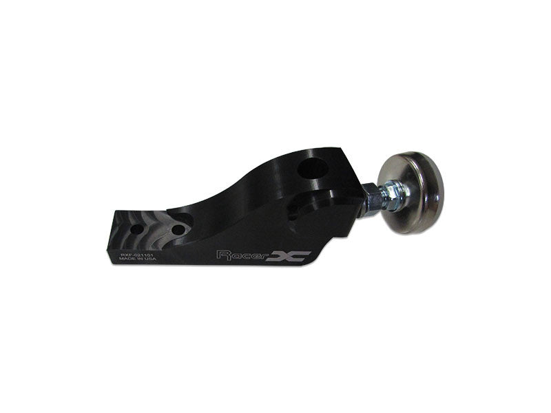 Racer X Master Cylinder Brace – 2013-2020 Subaru BRZ / Scion FR-S (ZN6 / ZC6)