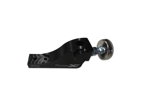 Racer X Master Cylinder Brace – 2013-2020 Subaru BRZ / Scion FR-S (ZN6 / ZC6)