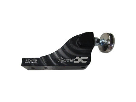 Racer X Master Cylinder Brace – 2013-2020 Subaru BRZ / Scion FR-S (ZN6 / ZC6)