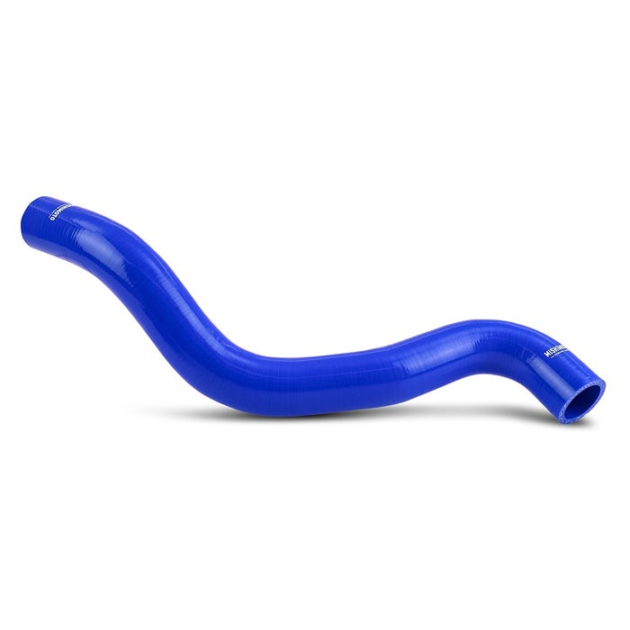 Mishimoto Silicone Radiator Hose Kit (Blue) for 2023+ Toyota GR Corolla