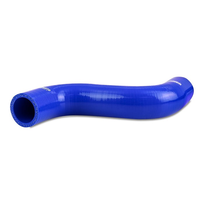 Mishimoto Silicone Radiator Hose Kit (Blue) for 2023+ Toyota GR Corolla