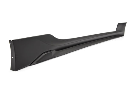 OLM 17 TR Style Side Skirts - 13-21 FR-S / BRZ / 86