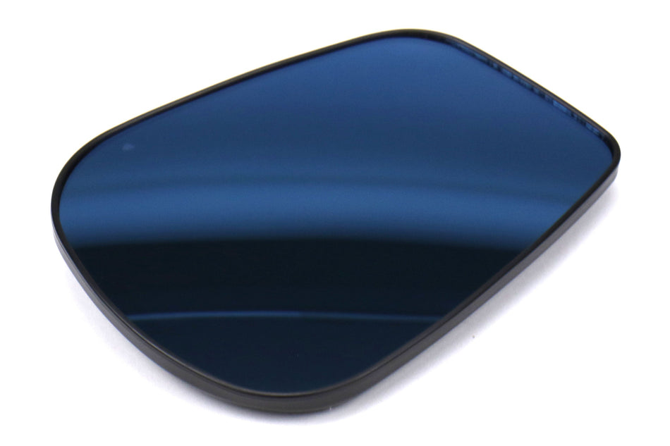 OLM Wide Mirrors (Blue) - 2013-2021 FR-S BRZ 86