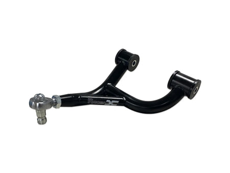 Racer X Rear Upper Control Arms – 2013-2020 Toyota GT86 / Subaru BRZ / Scion FR-S (ZN6 / ZC6)