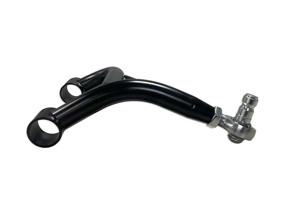 Racer X Rear Upper Control Arms – 2013-2020 Toyota GT86 / Subaru BRZ / Scion FR-S (ZN6 / ZC6)