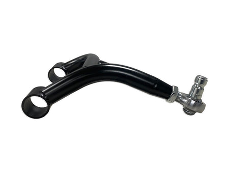 Racer X Rear Upper Control Arms – 2013-2020 Toyota GT86 / Subaru BRZ / Scion FR-S (ZN6 / ZC6)