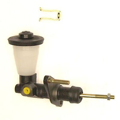 AE86 EXEDY Clutch Master Cylinder