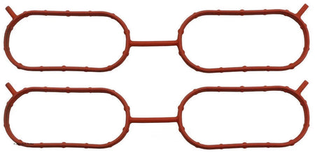 Beck/Arnley Engine Intake Manifold Gasket Set – 2013-2020 Subaru BRZ / Scion FR-S / Toyota 86 (ZN6 / ZC6)