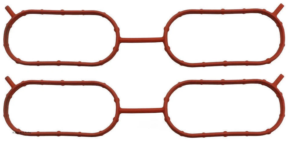 Beck/Arnley Engine Intake Manifold Gasket Set – 2013-2020 Subaru BRZ / Scion FR-S / Toyota 86 (ZN6 / ZC6)