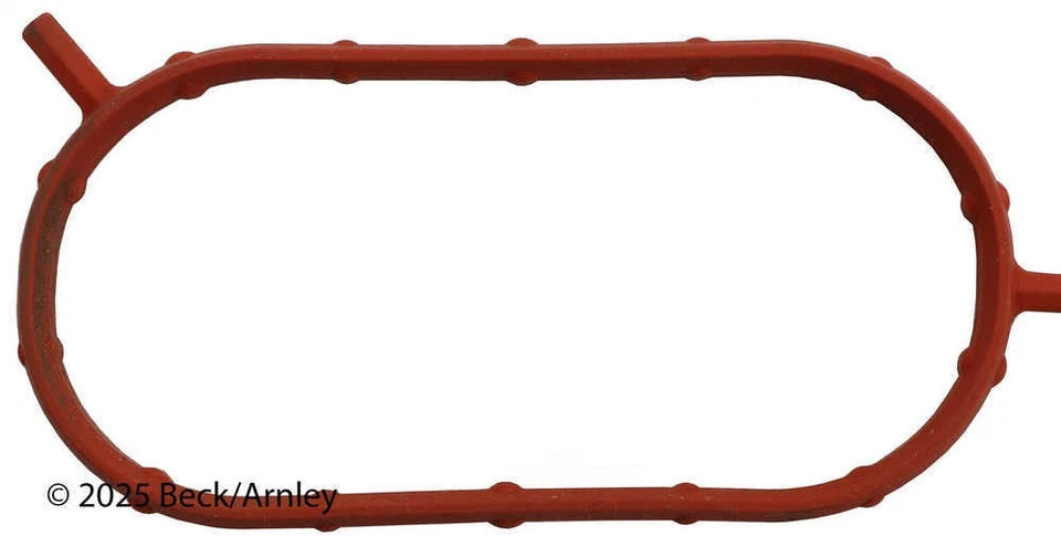 Beck/Arnley Engine Intake Manifold Gasket Set – 2013-2020 Subaru BRZ / Scion FR-S / Toyota 86 (ZN6 / ZC6)