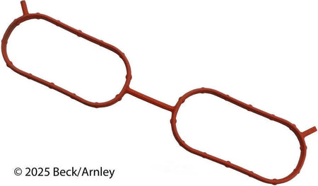 Beck/Arnley Engine Intake Manifold Gasket Set – 2013-2020 Subaru BRZ / Scion FR-S / Toyota 86 (ZN6 / ZC6)