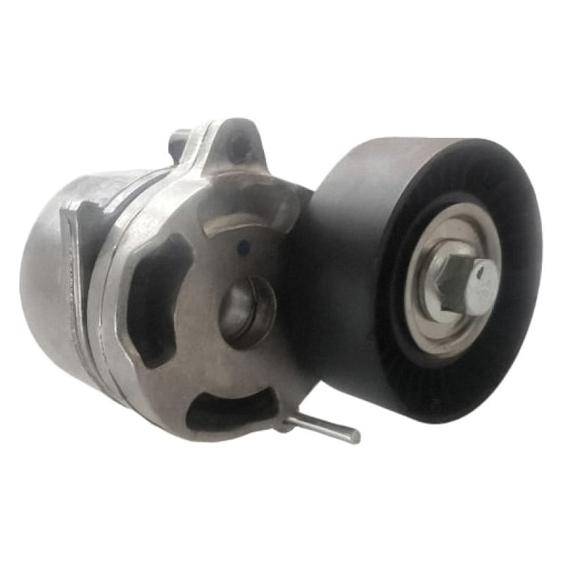 SKP Accessory Drive Belt Tensioner Assembly – 2013-2020 Toyota 86 / Scion FR-S / Subaru BRZ (ZN6 / ZC6)