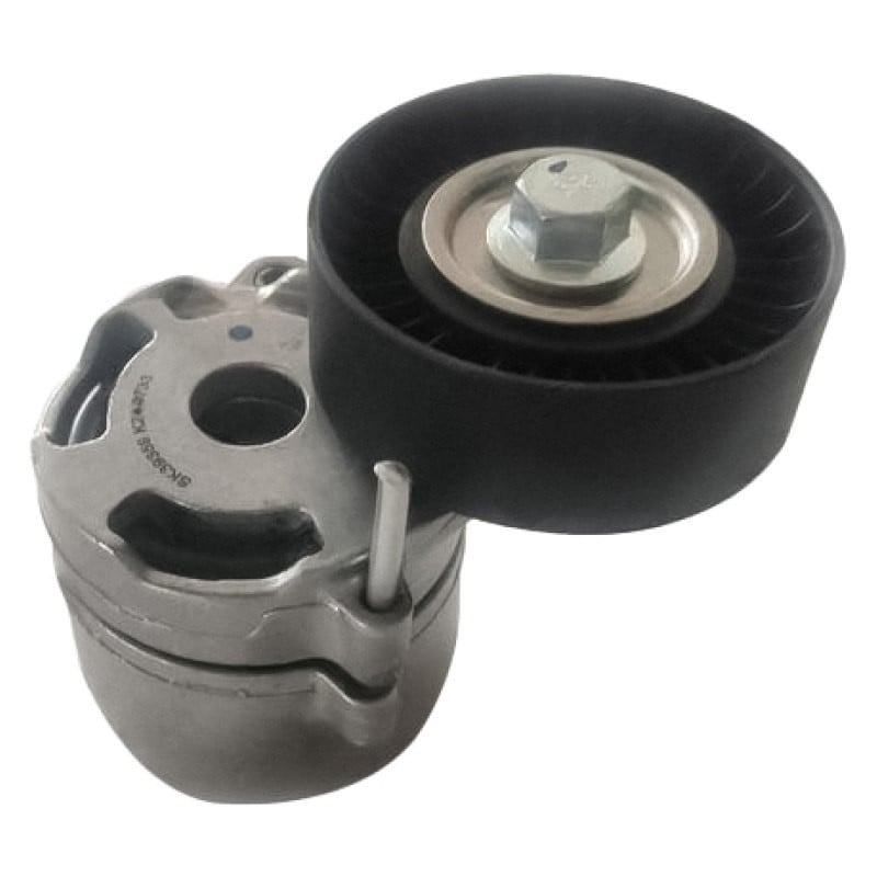 SKP Accessory Drive Belt Tensioner Assembly – 2013-2020 Toyota 86 / Scion FR-S / Subaru BRZ (ZN6 / ZC6)