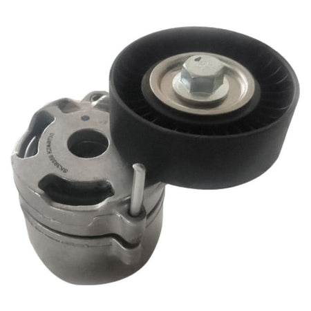 SKP Accessory Drive Belt Tensioner Assembly – 2013-2020 Toyota 86 / Scion FR-S / Subaru BRZ (ZN6 / ZC6)