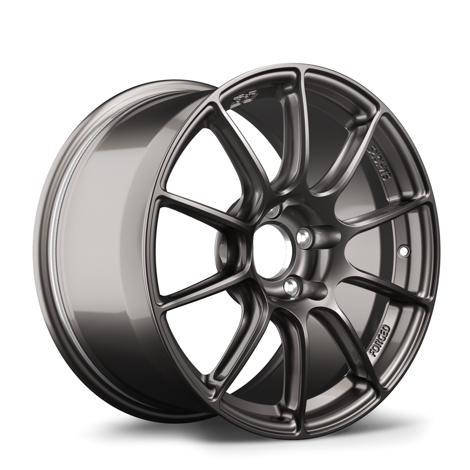 Apex Wheels 17 Apex Wheels 17