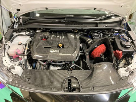 HKS COLD AIR INTAKE FULL KIT GR Corolla 2023+
