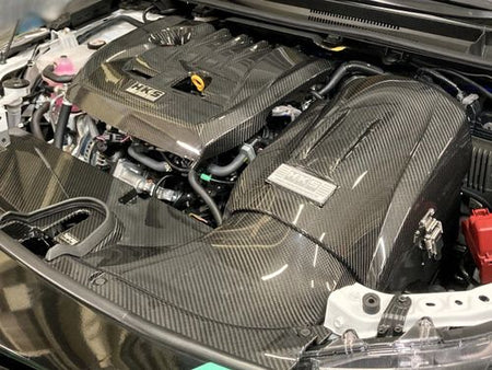 HKS COLD AIR INTAKE FULL KIT GR Corolla 2023+