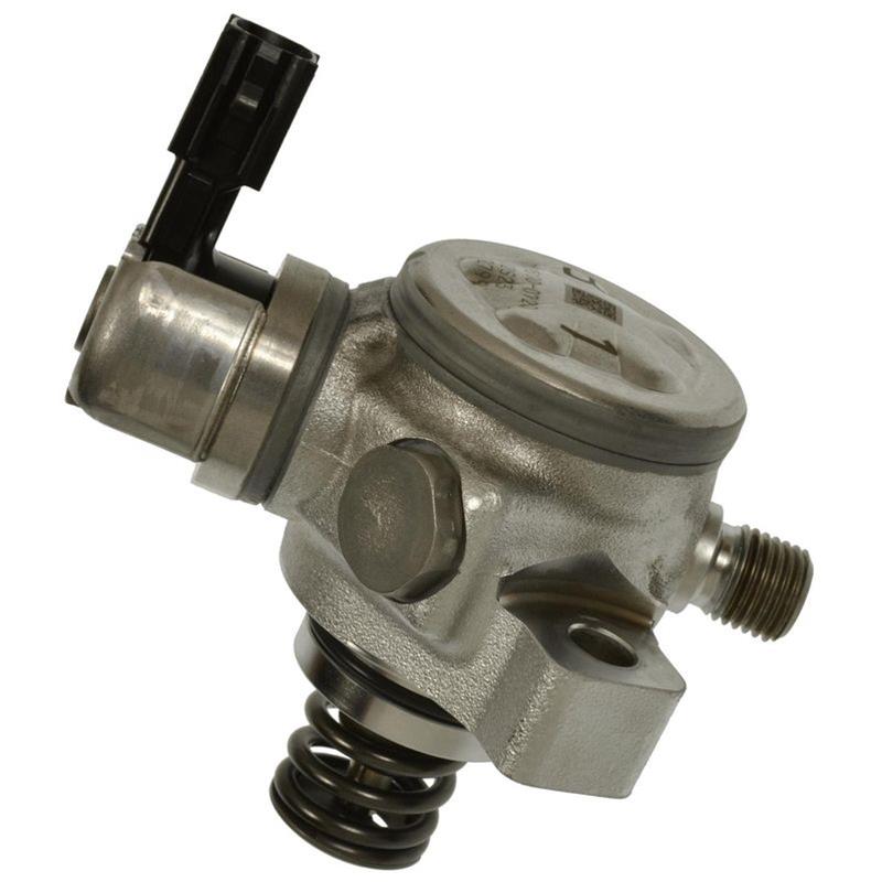 Standard Motor Products Direct Injection High Pressure Fuel Pump (HPFP) – 2013-2020 Toyota 86 / Scion FR-S / Subaru BRZ (ZN6 / ZC6)