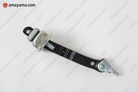 Genuine Subaru Front Door Check Stopper Assembly (61124CC000)