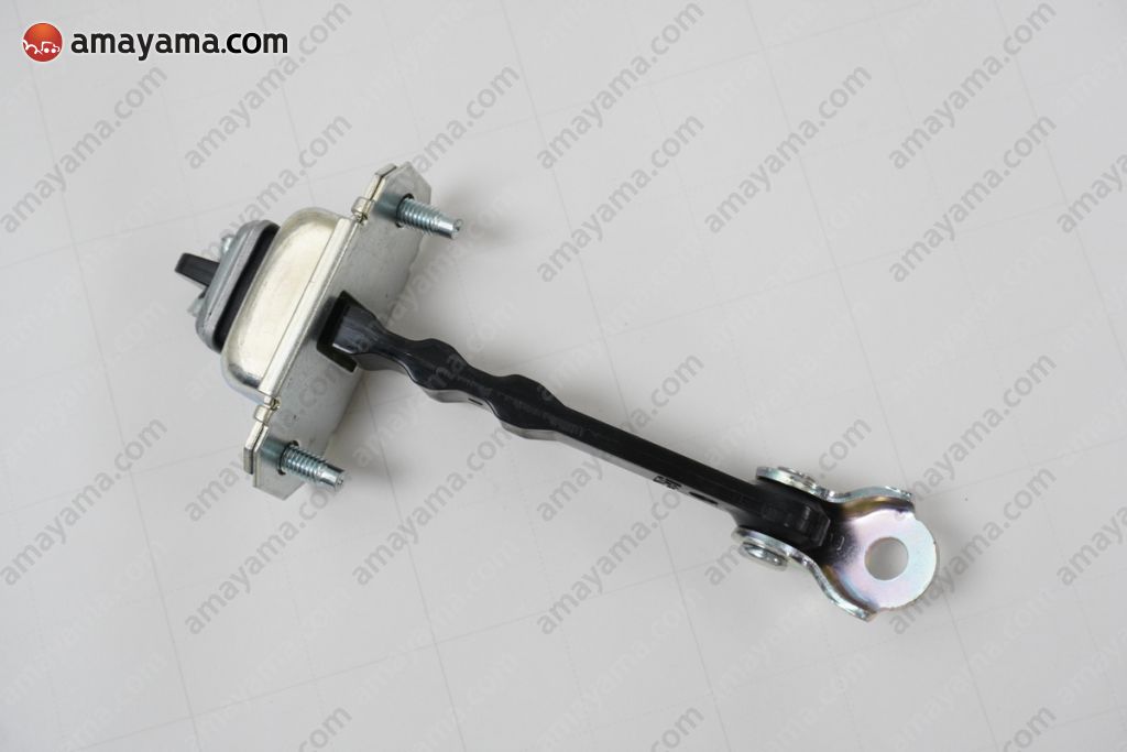 Genuine Subaru Front Door Check Stopper Assembly (61124CC000)