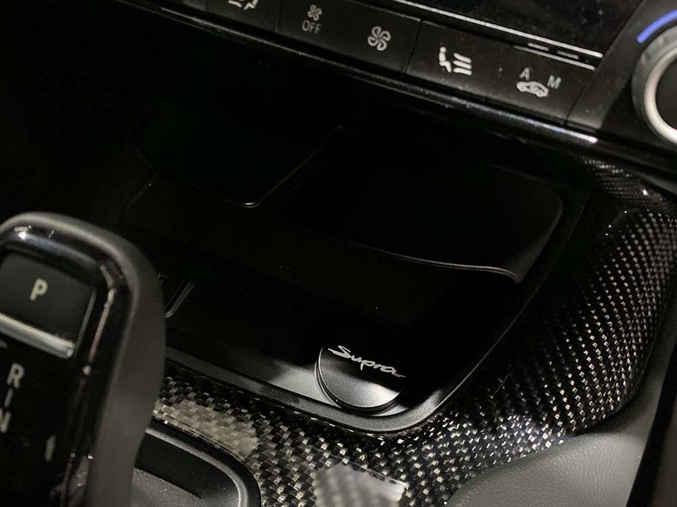 Racer X Fabrication Billet Aluminum 12V Accessory Outlet Plug / Cigarette Lighter Plug – Universal