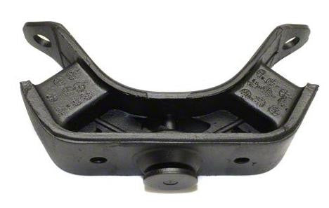 Cusco AE86 Strengthened Transmission Mount