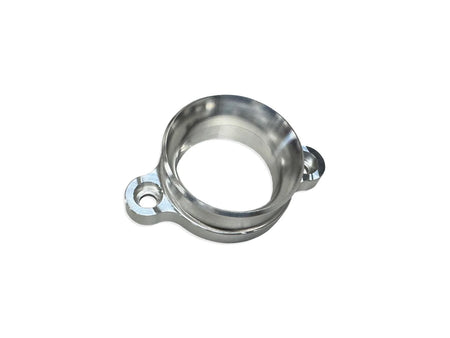 Racer X Fabrication Billet Turbo Inlet Pipe Kit – 2023+ Toyota GR Corolla