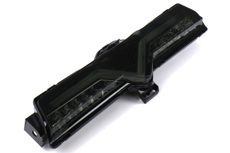 OLM 4th Brake Light Reverse Light (Black Gold Edition) - 13-21 FR-S BRZ 86