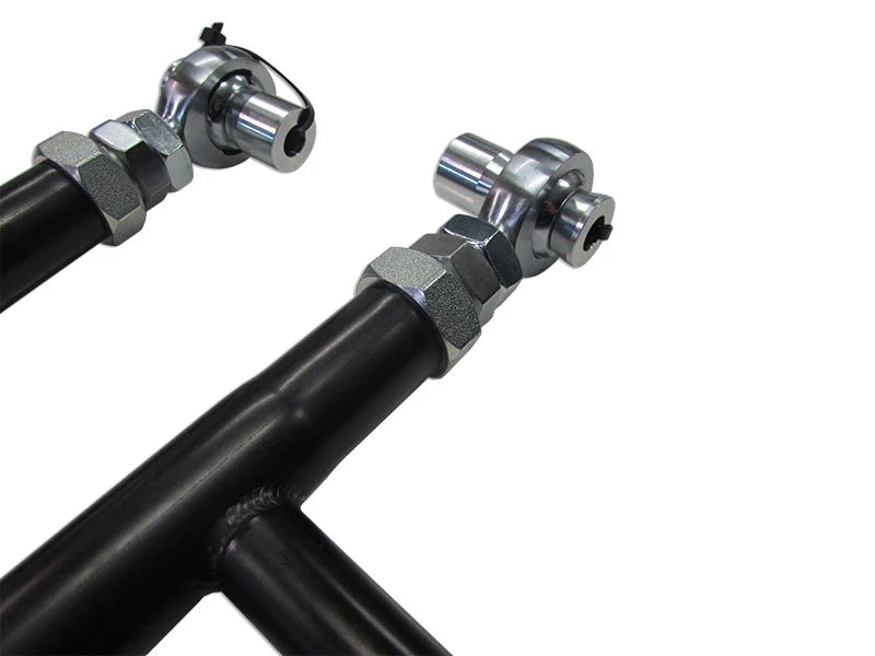 Racer X Fabrication Replacement Front Lower Control Arm (FLCA) Rod End Assembly