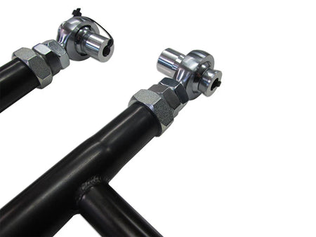 Racer X Fabrication Replacement Front Lower Control Arm (FLCA) Rod End Assembly