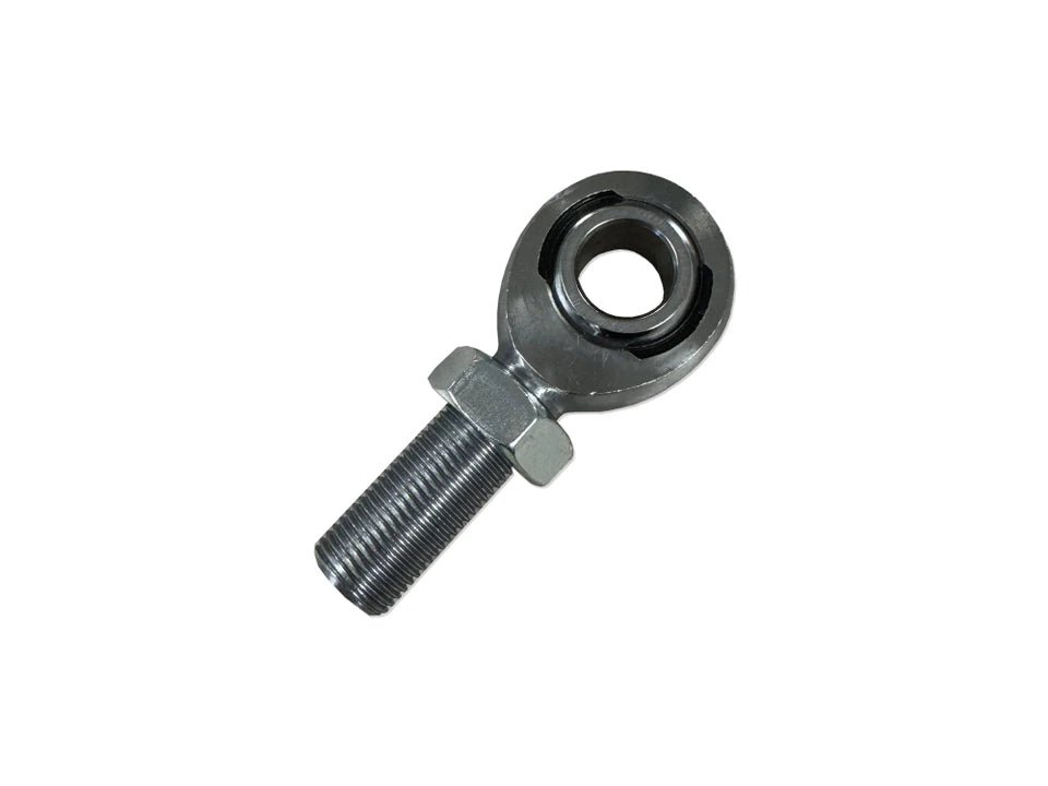 Racer X Replacement XML10 / XMR10 Rod End – Toyota GR86 / BRZ (ZN6 / ZN8)