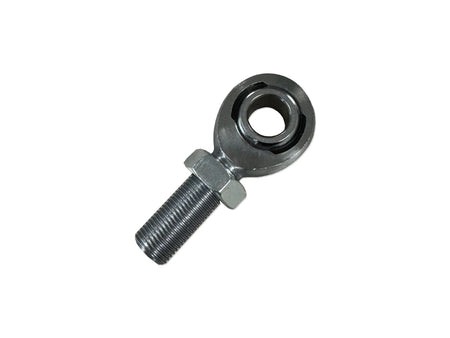 Racer X Replacement XML10 / XMR10 Rod End – Toyota GR86 / BRZ (ZN6 / ZN8)