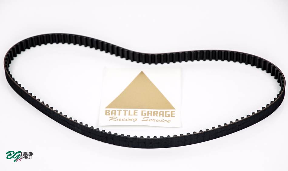 4AGE 16V Parts - Maintenance - Genuine Japanese Parts for Sale 4AGE 16V Parts - Maintenance - Genuine Japanese Parts for Sale