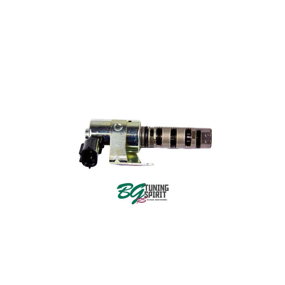 3SGE BEAMS – Battle Garage Racing Service