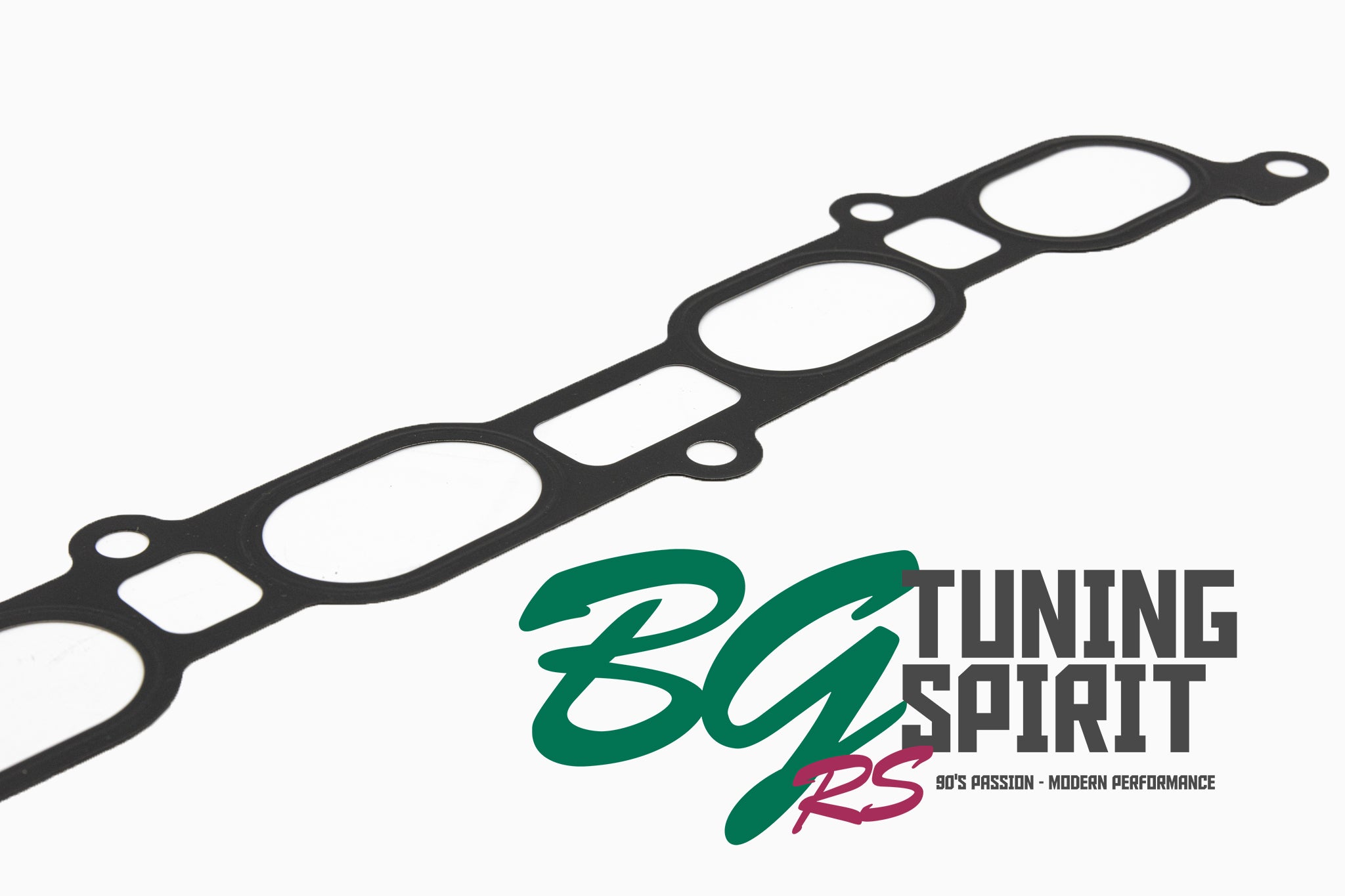 4AGE and 3SGE BEAMS - Genuine Toyota Maintenance Parts (OEM