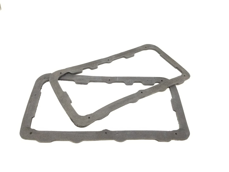 AE86 OEM Toyota Tail light Gasket For Coupes or Hatches