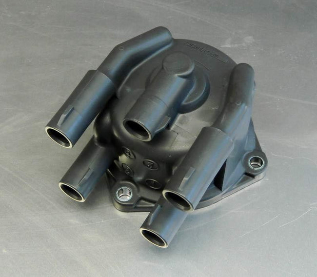 4AGE 20V Parts - Genuine Toyota OEM Maintenance for AE86 AE101 AE111 ...