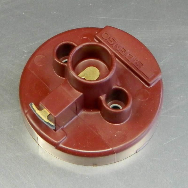 4AGE 20V Parts - Genuine Toyota OEM Maintenance for AE86 AE101 AE111 ...