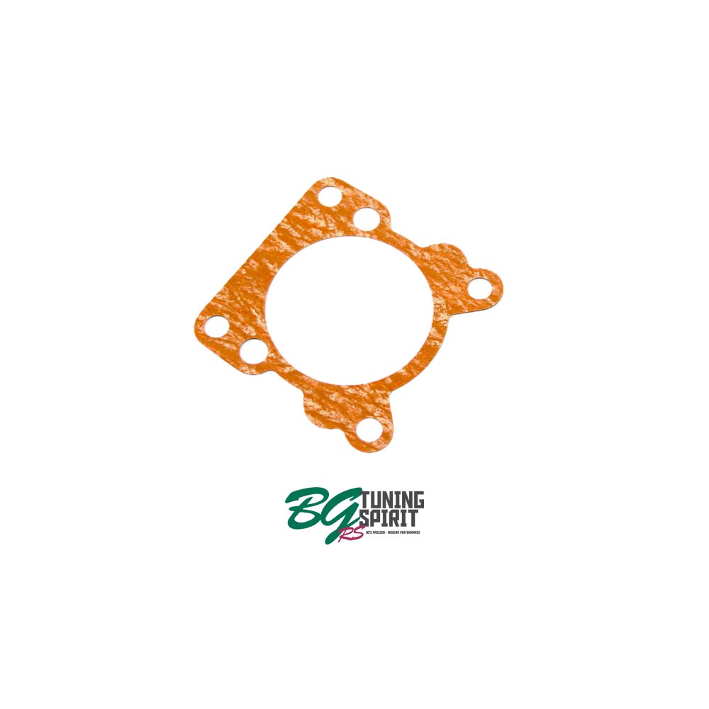 Throttle Body Gasket OEM Toyota AE86