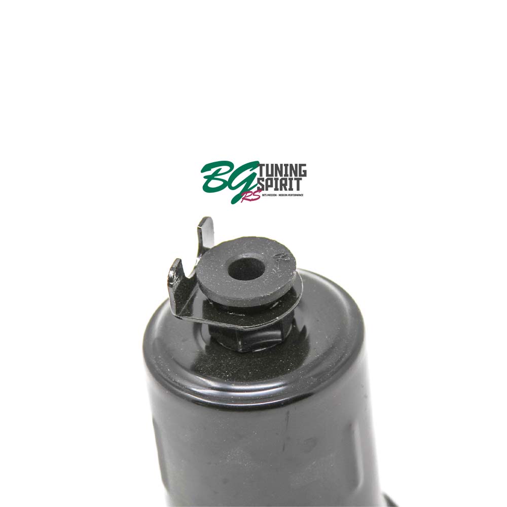 Fuel Filter for the AE86 (For EFI) Battle Garage Racing Service