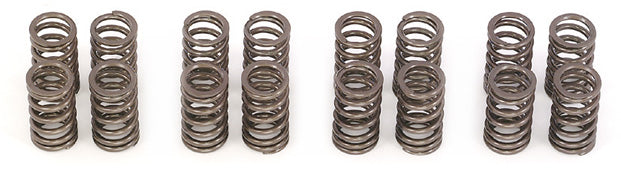 Toda Racing Up-Rated Valve Spring 3SGE/BEAMS SXE10
