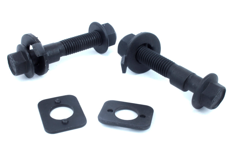 Toyota 86 Front Camber Bolts