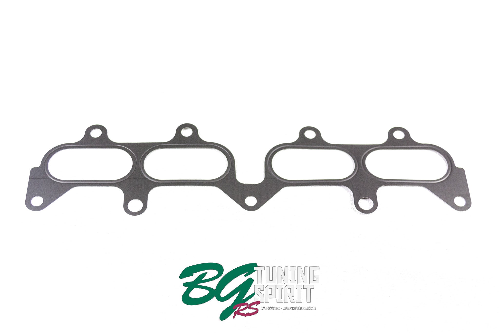 4AGE 16V Parts - Maintenance - Genuine Japanese Parts for