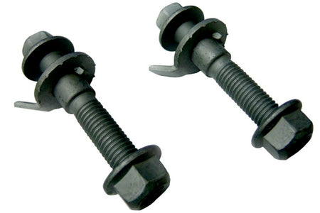 Whiteline Front Camber Bolts