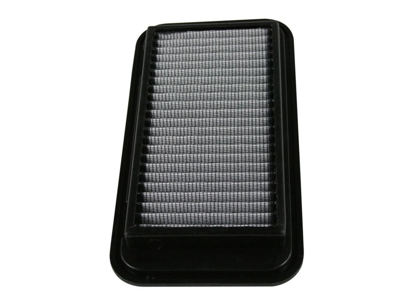 Scion FRS Dry Engine Air Filter