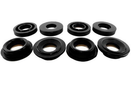 ZN6 ZN8 ZC6 ZD8 Rear Crossmember Bushing Inserts