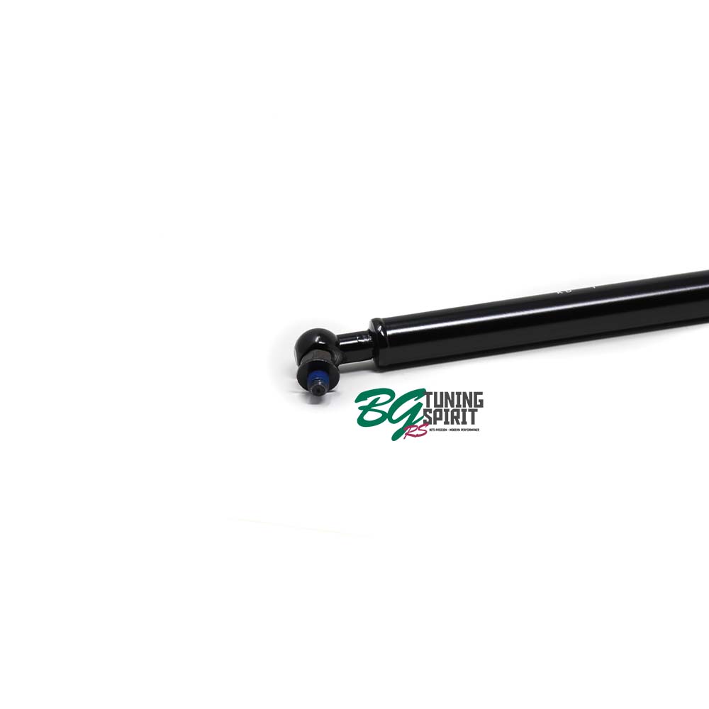 OEM Toyota Trunk Gas Struts for the AE86 3-Door Hatchback – Battle