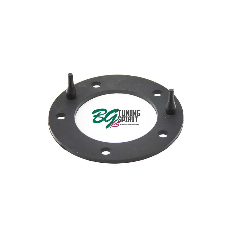 OEM Toyota Fuel Sender Tank Gasket for the AE86 and Other Toyotas