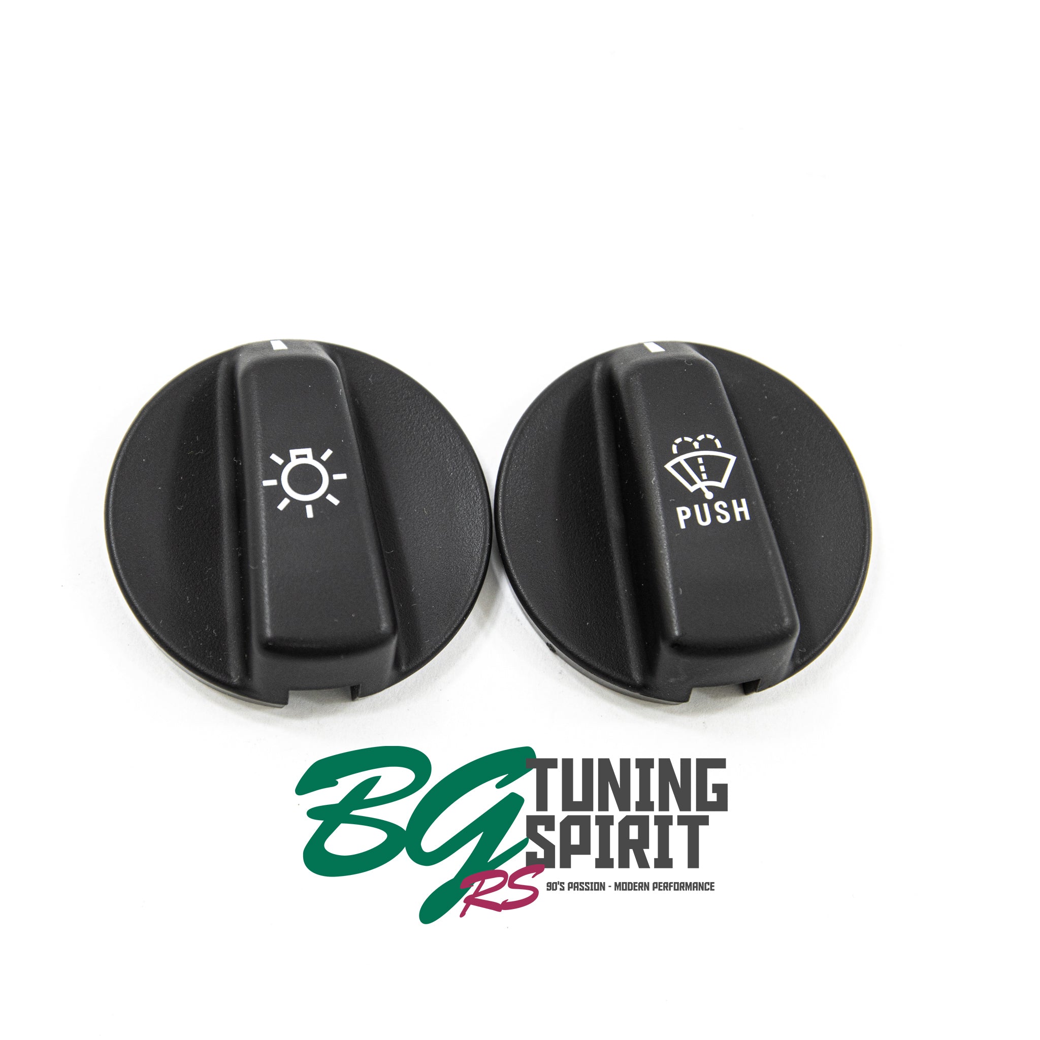 ハイパービームライトチューニングコントローラー AE86 AW11他2灯式用旧車 84111-12060_84651-12040.jpg?v=